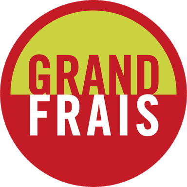 Grand Frais
