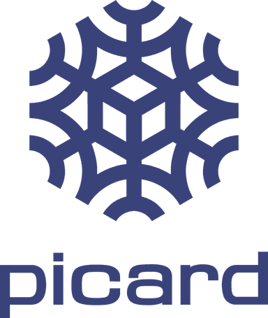 Picard